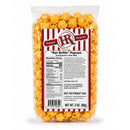 Get Grillin' BBQ Popcorn | 3 oz | HR Poppin' Snacks