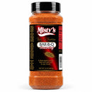 Misty's Bar-B-Q Seasoning | 24 oz | Market Reach