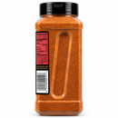 Misty's Bar-B-Q Seasoning | 24 oz | Market Reach