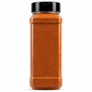 Misty's Bar-B-Q Seasoning | 24 oz | Market Reach