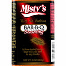 Misty's Bar-B-Q Seasoning | 24 oz | Market Reach
