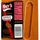 Misty's Bar-B-Q Seasoning | 24 oz | Market Reach