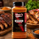 Misty's Bar-B-Q Seasoning | 24 oz | Market Reach