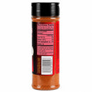 Misty's Bar-B-Q Seasoning | 4 oz | Market Reach