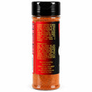 Misty's Bar-B-Q Seasoning | 4 oz | Market Reach