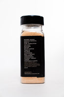 BBQ TOMATO BLEND