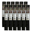BBQ Beef Stick | Pack of 12 | 1.25 oz | Nebraska Star Beef