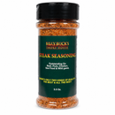 Billy Buck's Smoke House Steak Seasoning | 5.5 oz | Market Reach