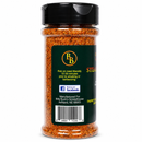 Billy Buck's Smoke House Steak Seasoning | 5.5 oz | Market Reach