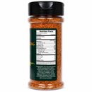 Billy Buck's Smoke House Steak Seasoning | 5.5 oz | Market Reach