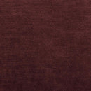 Power Lift Recliner Chair With Extended Footrest Burgundy