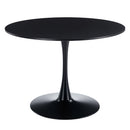 Tulip Special Dining Table