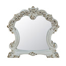 Vendome - Mirror