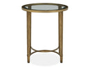 Copia - Table