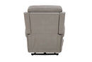 Lena - Power Lift Recliner With Power Headrest, Power Lumbar And 3 Zone Heat
