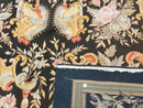 Palace Size Aubusson Rug 12x18