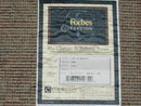 8' x 11' 7" Vintage Power Loomed Couristan European Wool Rug Belgium Forbes Nice