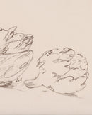 Artichokes