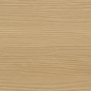 Laurel Palmilla 9"x48" 20MIL Rigid Core Luxury Vinyl Plank Flooring - MSI Collection