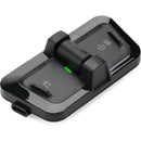 Cardo Packtalk Outdoor Helmet Intercom System IP67 Waterproof
