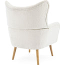ARM CHAIR