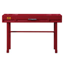 Cargo - Vanity Desk