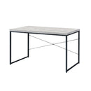 Bob - Writing Desk