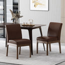 DINING CHAIR