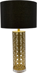 Rreshen Modern Table Lamp