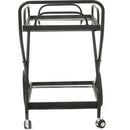 BAR CART