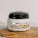 Beach Collection - Sangria Sunrise™, Small Jar Candle (Collective)