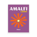 Beach Travel Home Decor Posters