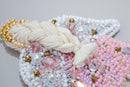 Bead Embroidery Decoration Kit  - Sweetie AD-226