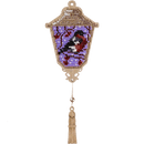Bead embroidery kit on wood FLK-451