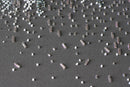 Bead Embroidery Kit - The glitter of the night lights AB-755