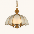 Beal Pendant Light