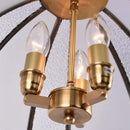 Beal Pendant Light