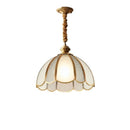 Beal Pendant Light