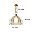 Beal Pendant Light