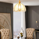 Beal Pendant Light