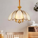 Beal Pendant Light