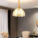 Beal Pendant Light
