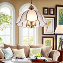 Beal Pendant Light