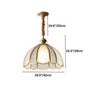 Beal Pendant Light