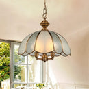Beal Pendant Light