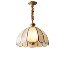 Beal Pendant Light