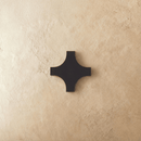Beam Wall Lamp