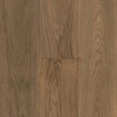 Woodland Enterprise Engineered Hardwood Flooring Collection