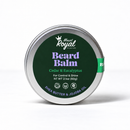 Cedarwood & Eucalyptus Beard Balm
