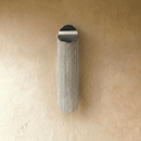 Beatrice Wall Lamp